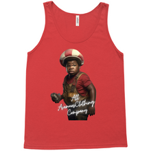 Load image into Gallery viewer, Brotha Luigee Tank Tops