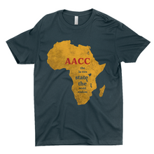 Load image into Gallery viewer, Apparel-DTG-TShirt-NL-3600-S-Navy-Mens-CFCB-20250906130732388