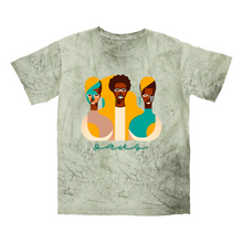 Load image into Gallery viewer, Apparel-DTG-TShirt-CC-1745-XL-Fern-Unisex-CF-20250302151755239
