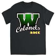 Load image into Gallery viewer, AACC Colonels T-Shirts