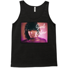 Load image into Gallery viewer, Soul Glow Tank Tops