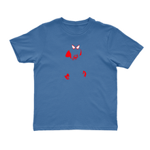 Load image into Gallery viewer, Spydie Multicolor T-Shirts (Youth Sizes)
