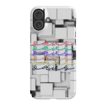 Load image into Gallery viewer, PremiumPhoneCase-iPhone-16-Plus-SnapCaseGloss-20250518172035709