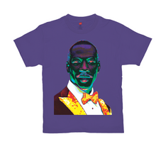 Load image into Gallery viewer, Buddy Love T-Shirts