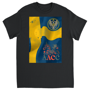 Apparel-DTG-Tshirt-Gildan-5000-L-Black-Mens-CFCB-2025090412013919