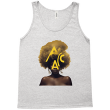 Load image into Gallery viewer, Hair Style Tank Tops