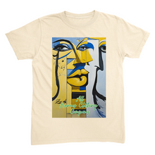 Load image into Gallery viewer, Kenny Piscaacco by AACC 6 T-Shirts
