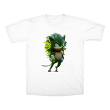 Load image into Gallery viewer, Chronic T-Shirts