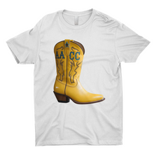 Load image into Gallery viewer, Apparel-DTG-TShirt-NL-3600-L-White-Mens-CF-20250603122105974