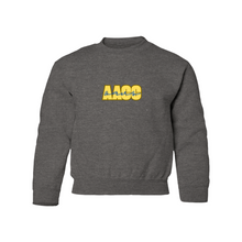 Load image into Gallery viewer, AACC=OAVS Sweatshirts (Youth Sizes)