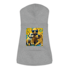 Load image into Gallery viewer, AACC Pet Apparel #1