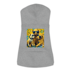 AACC Pet Apparel #1