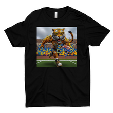 Load image into Gallery viewer, War Eagle OG T-Shirts
