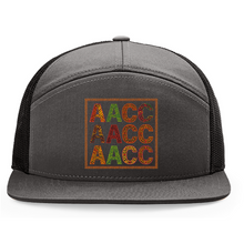 Load image into Gallery viewer, generated-preview-3