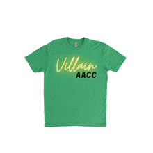Load image into Gallery viewer, Villain T-Shirts