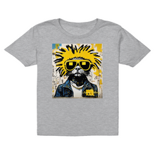 Load image into Gallery viewer, Sasquaacch #12 T-Shirts (Youth Sizes)