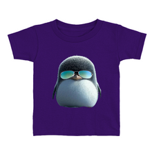 Load image into Gallery viewer, AACC Love Birds T-Shirts Northbert (Toddler Sizes)