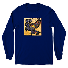 Load image into Gallery viewer, Spectrum Life Angels Long Sleeve Shirts (Youth Sizes) #6