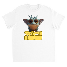Load image into Gallery viewer, ApparelTee-DTG-YouthApparelTee-Gildan-5000B-XL-White-CF-20250819151038550