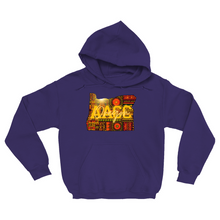 Load image into Gallery viewer, Apparel-DTG-Hoodie-Gildan-18500-L-Purple-Mens-CF-20250908085057234