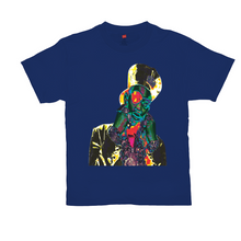 Load image into Gallery viewer, Da Story Teller T-Shirts