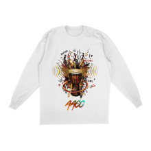 Load image into Gallery viewer, Apparel-DTG-LongSleeveTee-Oversized-ShakaWear-SHMHLS-S-White-Mens-CF-20260115113626822