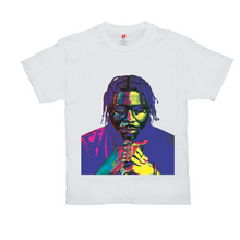 Load image into Gallery viewer, Ssippiee Side of Town T-Shirts