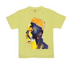 Load image into Gallery viewer, RAW T-Shirts