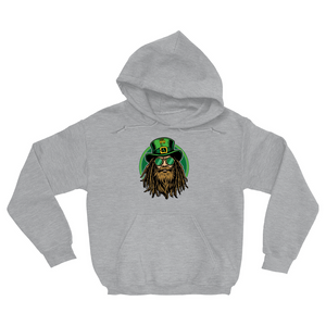 Apparel-DTG-Hoodie-Gildan-18500-5XL-SportGrey-Mens-CFCB-20250904080249355