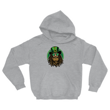 Load image into Gallery viewer, Apparel-DTG-Hoodie-Gildan-18500-M-SportGrey-Mens-CFCB-20250904080249354