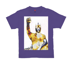 Load image into Gallery viewer, Public Ambassador T-Shirts