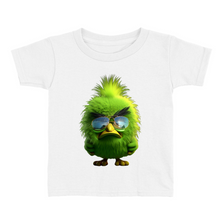 Load image into Gallery viewer, AACC Love Birds T-Shirts Sam (Toddler Sizes)