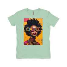 Load image into Gallery viewer, Apparel-DTG-Tshirt-NL-3900-3XL-Mint-CF-20250729101713471