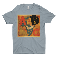 Load image into Gallery viewer, Apparel-DTG-TShirt-NL-3600-M-StonewashDenim-Mens-CFCB-20250907072234450
