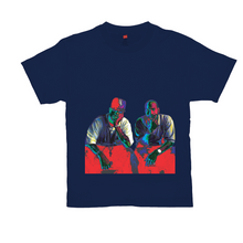 Load image into Gallery viewer, Whatcha  Know About Down South T-Shirts