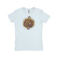 Load image into Gallery viewer, ALL This Jazz T-Shirts