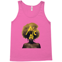 Load image into Gallery viewer, Hair Style Tank Tops