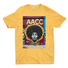 Load image into Gallery viewer, Apparel-DTG-TShirt-NL-3600-L-Gold-Mens-CF-20250530143617671