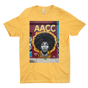 Apparel-DTG-TShirt-NL-3600-S-Gold-Mens-CF-20250530143617671
