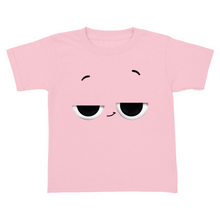 Load image into Gallery viewer, Baby Moods # 3 T-Shirts (Toddler Sizes)