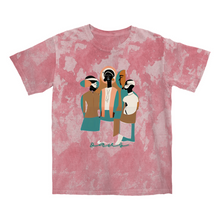 Load image into Gallery viewer, Apparel-DTG-TShirt-CC-1745-L-Clay-Unisex-CF-20250302144837788