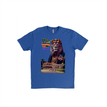 Load image into Gallery viewer, Apparel-DTG-Tshirt-NL-6210-S-Royal-Unisex-CF-20250514142109603