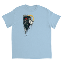 Load image into Gallery viewer, RIGGINS VENUE T-Shirts (Youth Sizes)