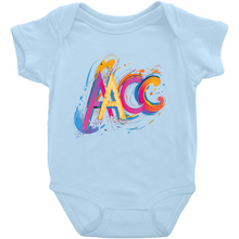 Load image into Gallery viewer, Apparel-DTG-Infant-RS-4400-6-12M-LightBlue-Unisex-CF-20250831164116662