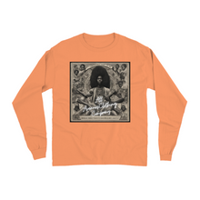 Load image into Gallery viewer, Family Gathering Long Sleeve Shirts