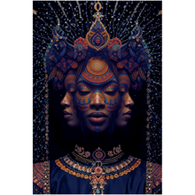Load image into Gallery viewer, AcrylicPrint_1/4in_20x30-20260420101323739