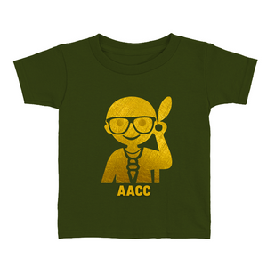 Apparel-DTG-ToddlerClothing-Bella-3001T-3T-Olive-Unisex-CF-20250523193057710