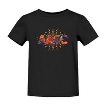 Load image into Gallery viewer, Apparel-DTG-RS-InfantClothing-3322-12M-Black-Unisex-CF-20250831172929682