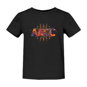 Apparel-DTG-RS-InfantClothing-3322-12M-Black-Unisex-CF-20250831172929682
