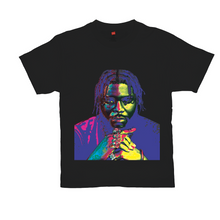 Load image into Gallery viewer, Ssippiee Side of Town T-Shirts